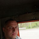 ���������� �����-���������, ���� ������� ���������, 41 ���, ������������ ��� ������, ����� � ���������, c�������� ���������