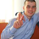 ���������� ���������, ���� ������� ��������, 35 ���, ������������ ��� ������