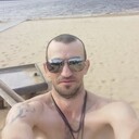  ,   , 39 ,   ,   , c , 