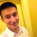  ,   Tima, 34 ,   ,   , c 