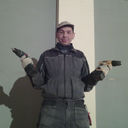   ,   Cthutq, 57 ,   ,   , c 