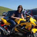 ���������� ������, ���� ������� Nika, 41 ���, ������������ ��� ����� � ���������, c�������� ���������