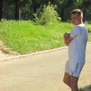 ���������� ��������, ���� ������� Vell, 44 ����, ������������ ��� ������