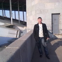 ���������� ���������, ���� ������� �����, 44 ����, ������������ ��� ������, ����� � ���������, c�������� ���������