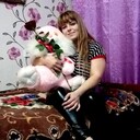  ,   , 36 ,   c , 