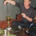 ,   Artemka, 34 ,   ,   , c 