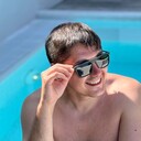 ���������� ������, ���� ������� ������, 37 ���, ������������ ��� ������, ����� � ���������, c�������� ���������