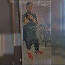 ���������� �������, ���� ������� ����, 27 ���, ������������ ��� ������, ����� � ���������, c�������� ���������