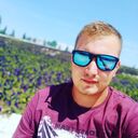 ���������� ��������, ���� ������� ����, 29 ���, ������������ ��� ������, ����� � ���������