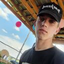 ���������� ������, ���� ����� �������, 25 ���, ������������ ��� ������, ����� � ���������, c�������� ���������, ���������