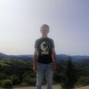 ���������� ����, ���� ������� ������, 43 ����, ������������ ��� ������, ����� � ���������, c�������� ���������, ���������