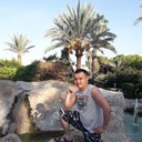 ���������� ������, ���� ������� �����, 38 ���, ������������ ��� ������, ����� � ���������, c�������� ���������