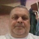 --,   , 60 ,     , c , 