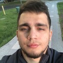 ���������� ������, ���� ����� �������, 22 ����, ������������ ��� ������, ����� � ���������, c�������� ���������