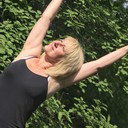 ���������� ����� �������, ���� ������� �����, 48 ���, ������������ ��� ������, ����� � ���������, c�������� ���������