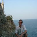  ,   Maksim1020, 43 ,     , c 