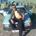  ,   Zubik, 38 ,   ,   , c , 