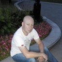 ���������� �����, ���� ������� ���������, 54 ����, ������������ ��� ������, ����� � ���������