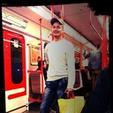  ,   , 45 ,   ,   , c , 