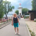 ���������� �������, ���� ������� ��������, 60 ���, ������������ ��� ������, ����� � ���������