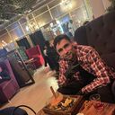 ,   , 36 ,   ,   