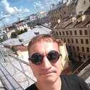 ���������� �����-���������, ���� ������� ������, 48 ���, ������������ ��� ������, ����� � ���������