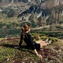  -,   Anastasia, 37 ,   ,   , c 