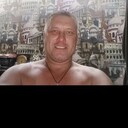  ,    , 43 ,   ,   , c 