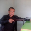 ���������� �������, ���� ������� �����, 38 ���, ������������ ��� ������, ����� � ���������, c�������� ���������