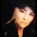 ���������� �����, ���� ������� �����, 42 ����, ������������ ��� c�������� ���������