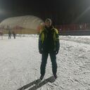 ���������� ����, ���� ������� ���������, 52 ����, ������������ ��� ����� � ���������, c�������� ���������