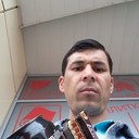  ,   Elyor, 34 ,   ,   , c 