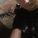  ,   , 46 ,     , c 