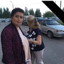 ���������� ������, ���� ������� ���������, 60 ���, ������������ ��� ������, c�������� ���������