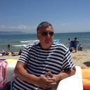 ���������� ������, ���� ������� Julio Mic, 67 ���, ������������ 