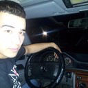  ,   , 30 ,   ,   , c 