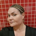  -,   , 47 ,   