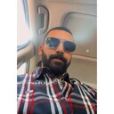 ,   Mann, 29 ,     , c 