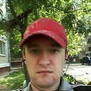 ���������� ��������, ���� ������� ����������, 31 ���, ������������ ��� ������, ����� � ���������, c�������� ���������