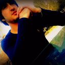  ,   Elik, 38 ,   ,   , c 