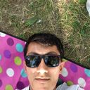  ,   Soha, 37 ,   ,   , c 