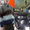  ,   Wolk72, 52 ,   ,   , c 