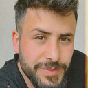  ,   Cengo, 33 ,   ,   
