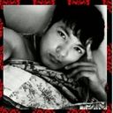  ,   , 33 ,   