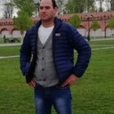 ���������� ������, ���� ������� ����, 48 ���, ������������ ��� ������, ����� � ���������, c�������� ���������