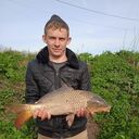 ���������� ������������, ���� ������� ����, 29 ���, ������������ ��� ������, ����� � ���������, ���������