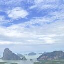 ���������� ������, ���� ������� �������, 44 ����, ������������ ��� ������, ����� � ���������, c�������� ���������