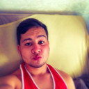 ���������� ������, ���� ������� ������, 29 ���, ������������ ��� ������, ����� � ���������, c�������� ���������