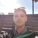  ,   , 36 ,     , c 