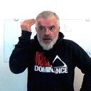   ,   , 49 ,     